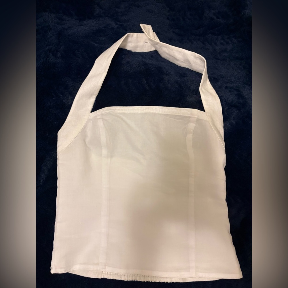 Aritzia Wilfred Top - Picture 4 of 4